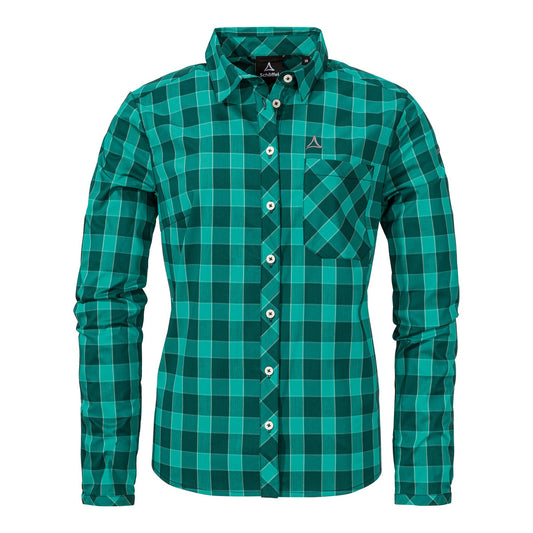 Blouse Silba L