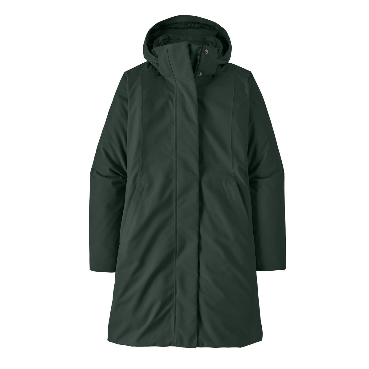 W's Tres 3-in-1 Parka