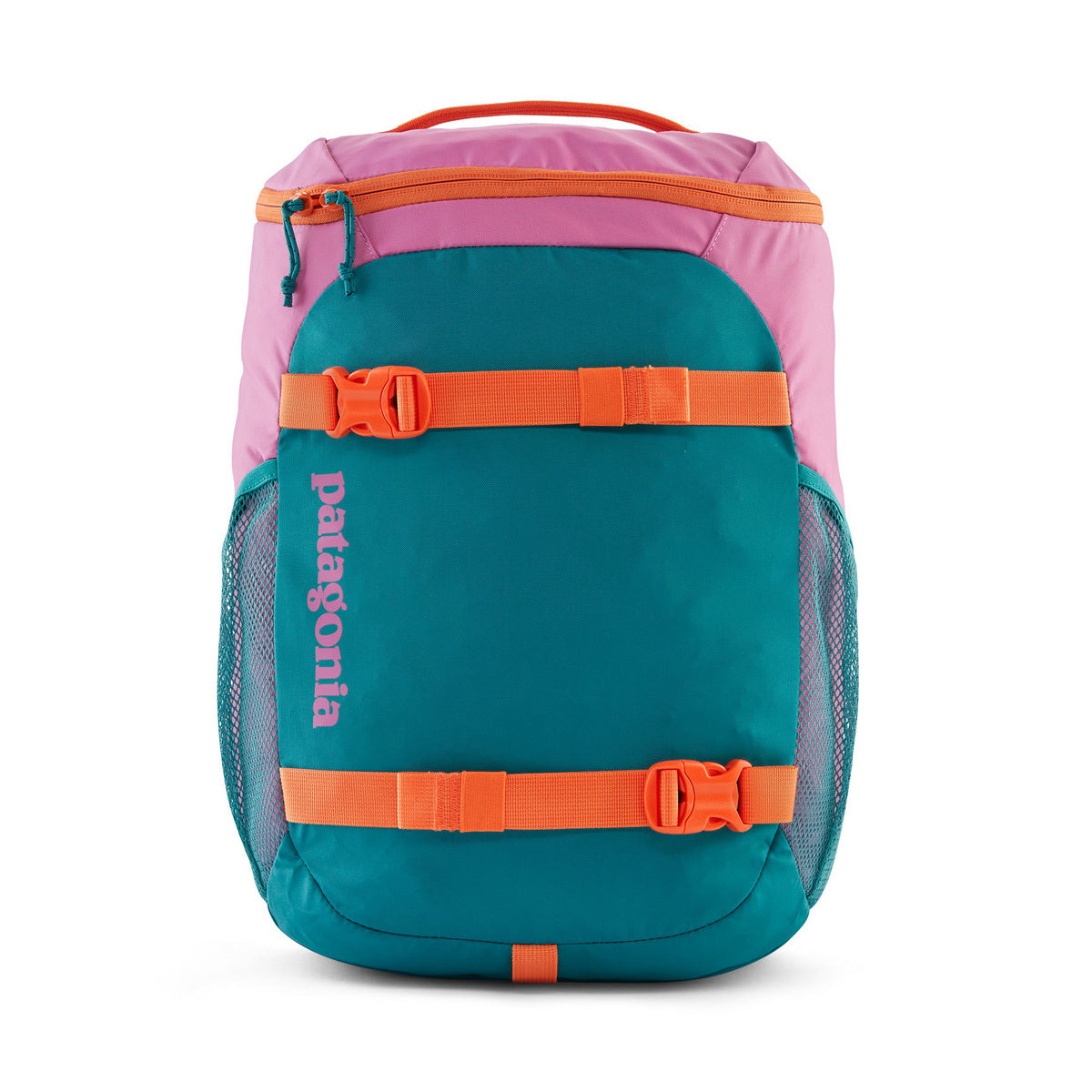 K's Refugito Day Pack 18L