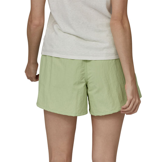 W's Baggies Shorts 5 in.