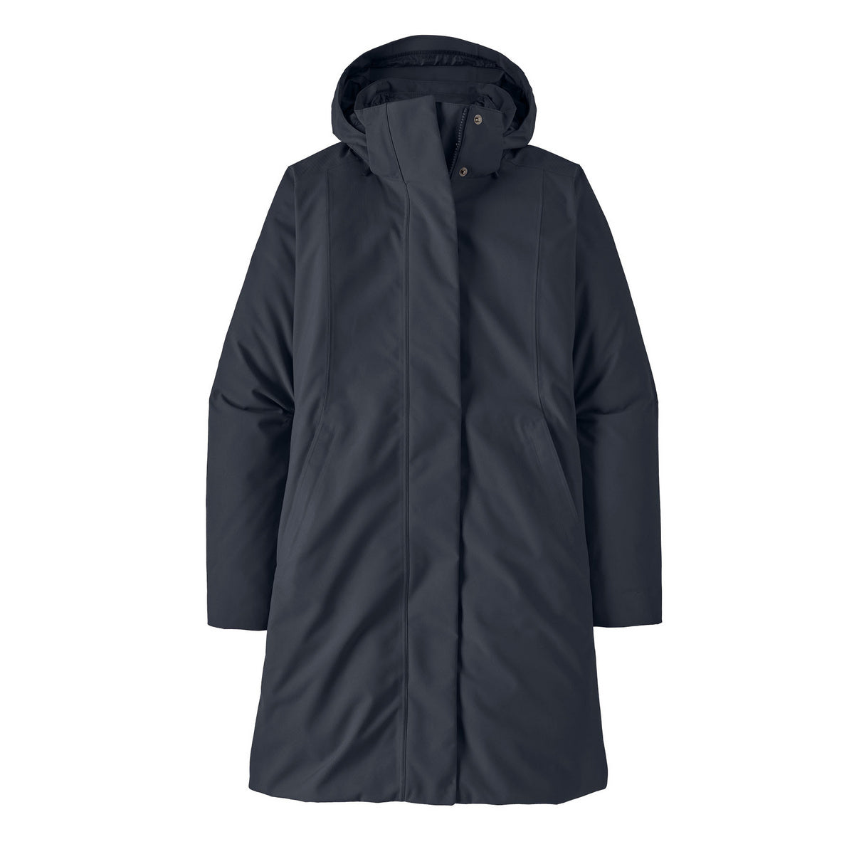 W's Tres 3-in-1 Parka