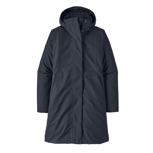 W's Tres 3-in-1 Parka