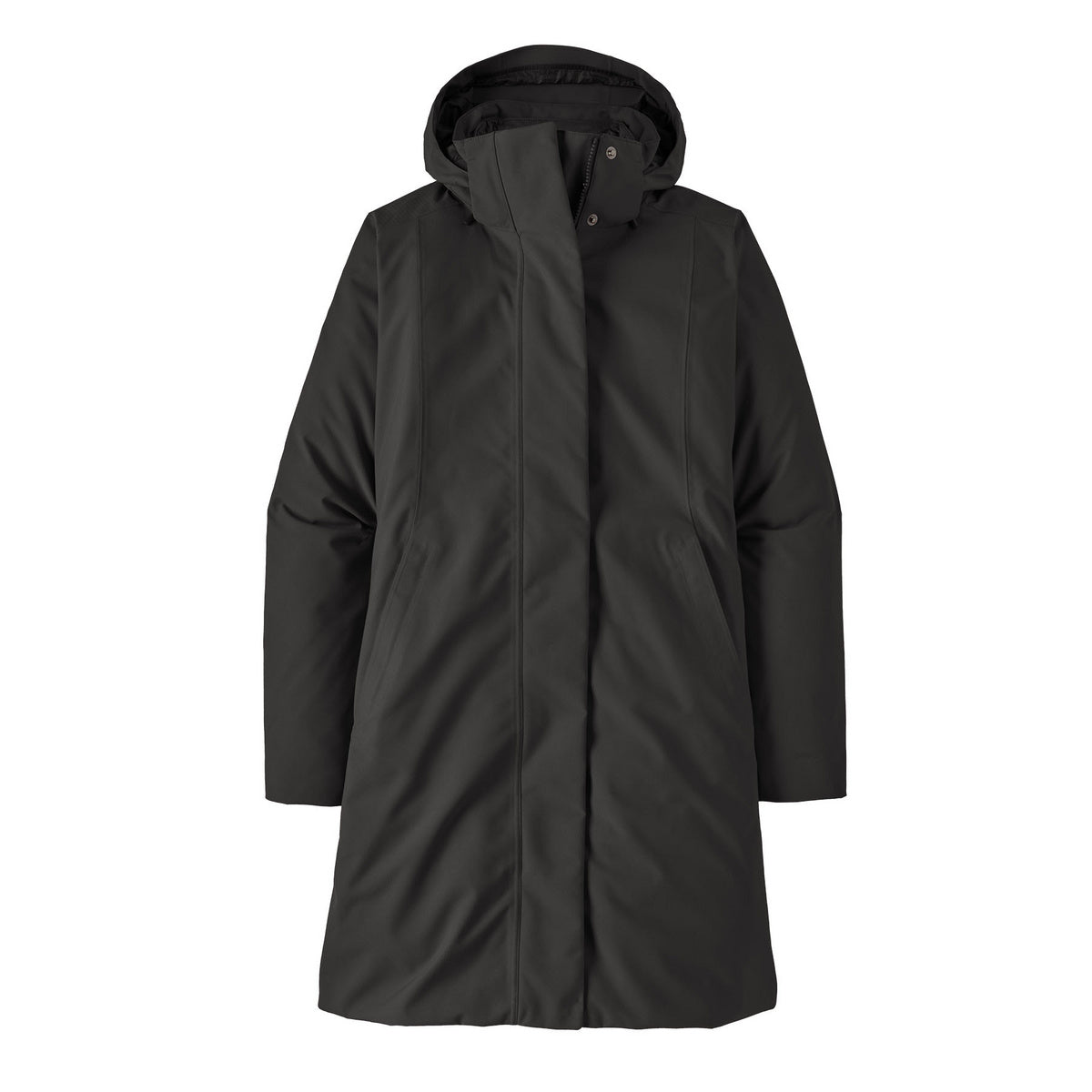 W's Tres 3-in-1 Parka