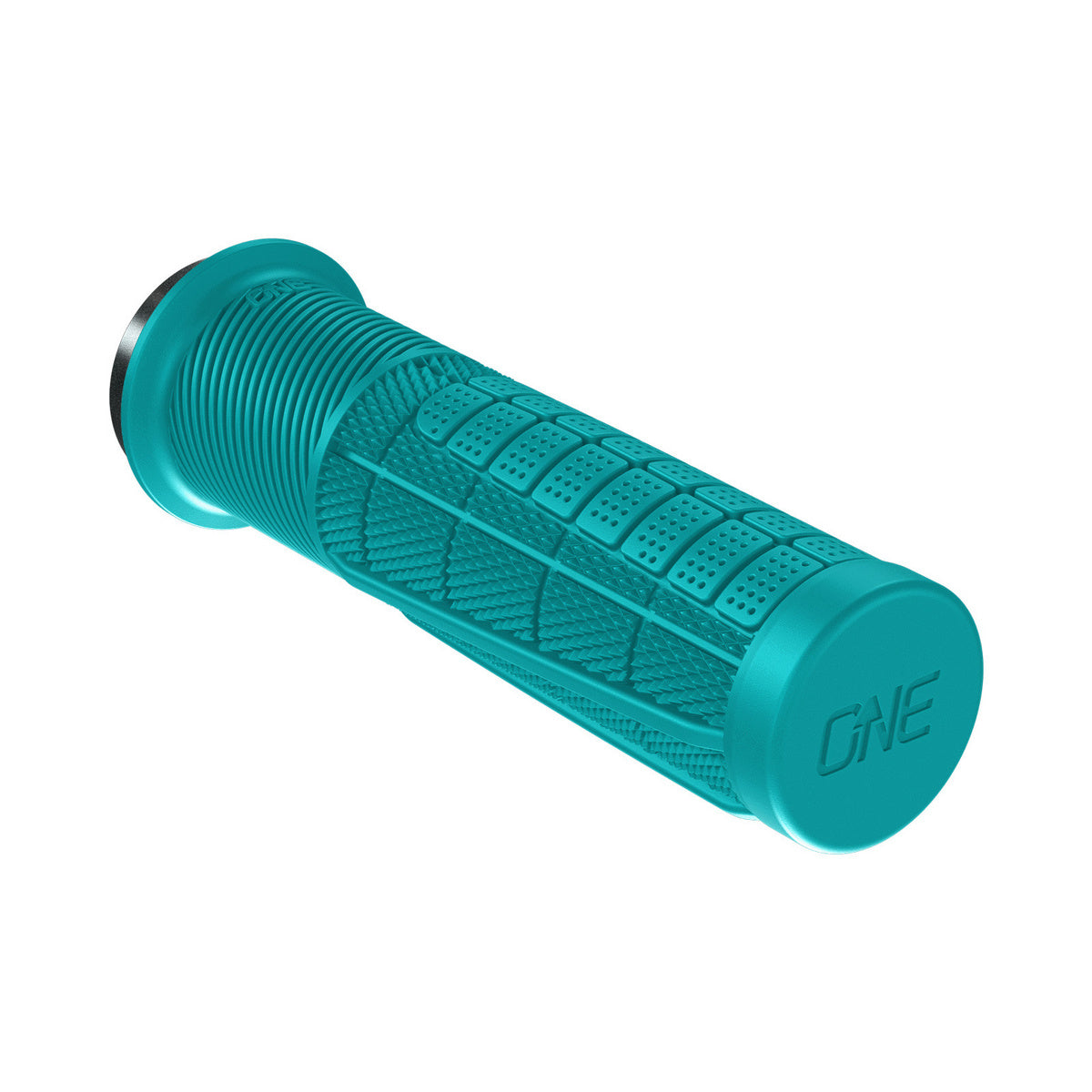 Thick Lock-On Grips