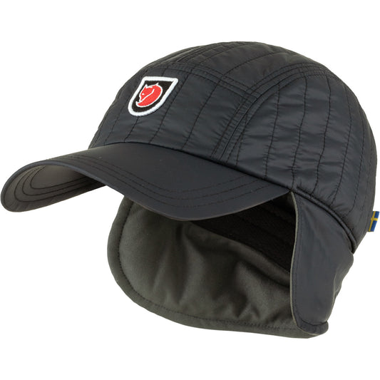 Expedition Lätt Cap
