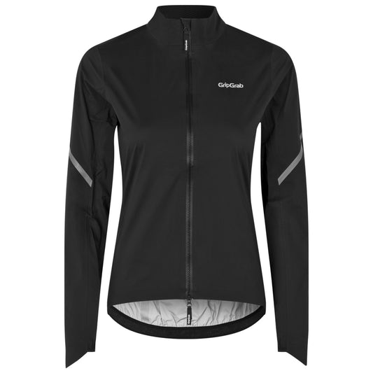 Women’s Lightweight Waterproof Jacket