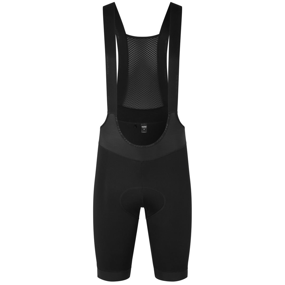AquaRepel Water-Resistant Bib Shorts