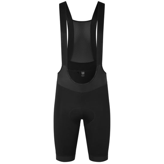 AquaRepel Water-Resistant Bib Shorts