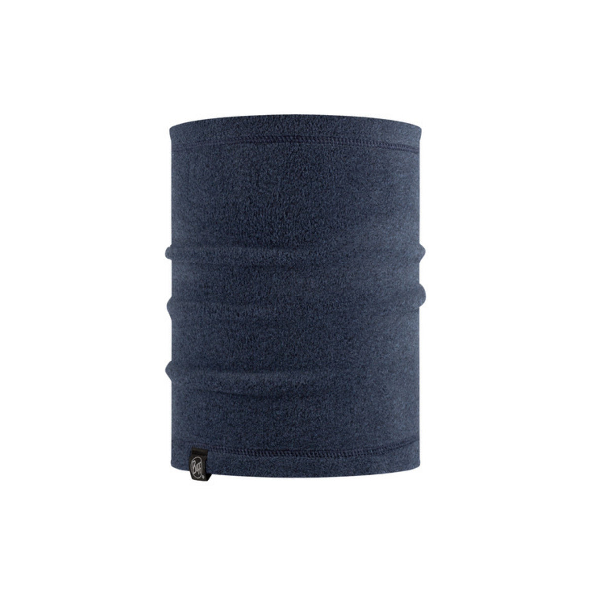 Polar Fleece Neckwarmer Junior