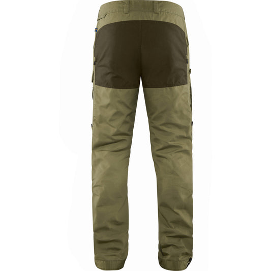 Vidda Pro Ventilated Trs M Short