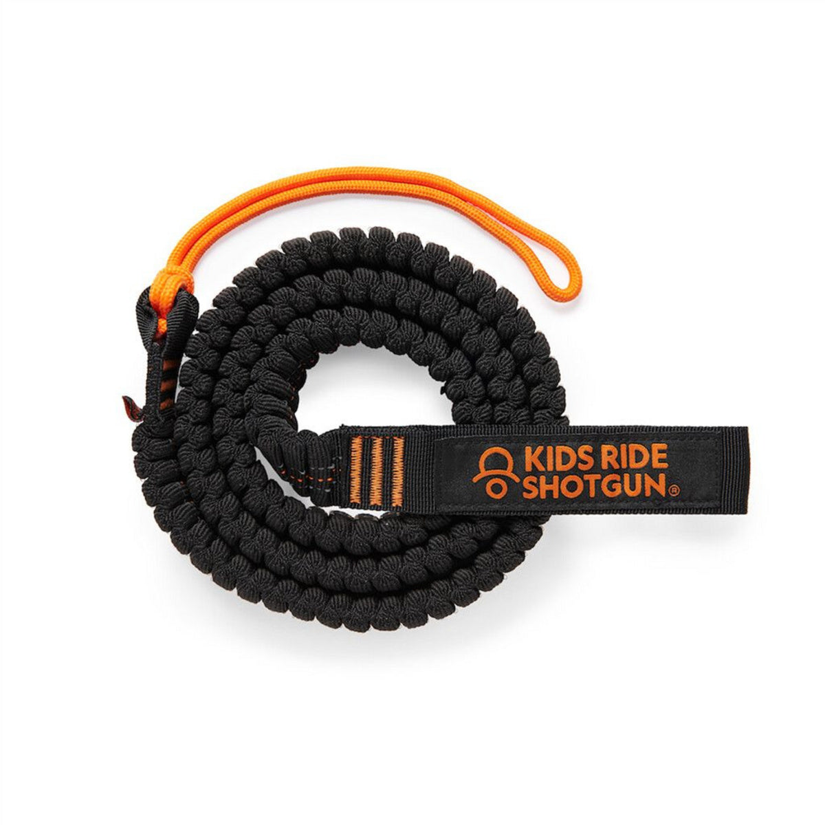 Bike Tow Rope