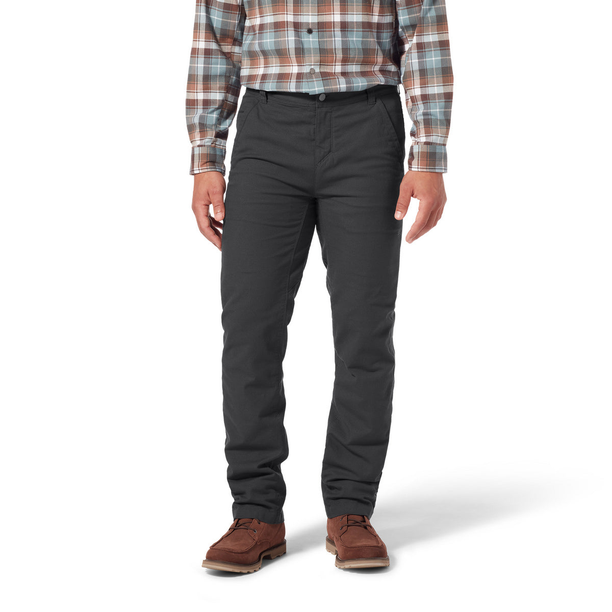 Billy Goat Ii Lined Pant