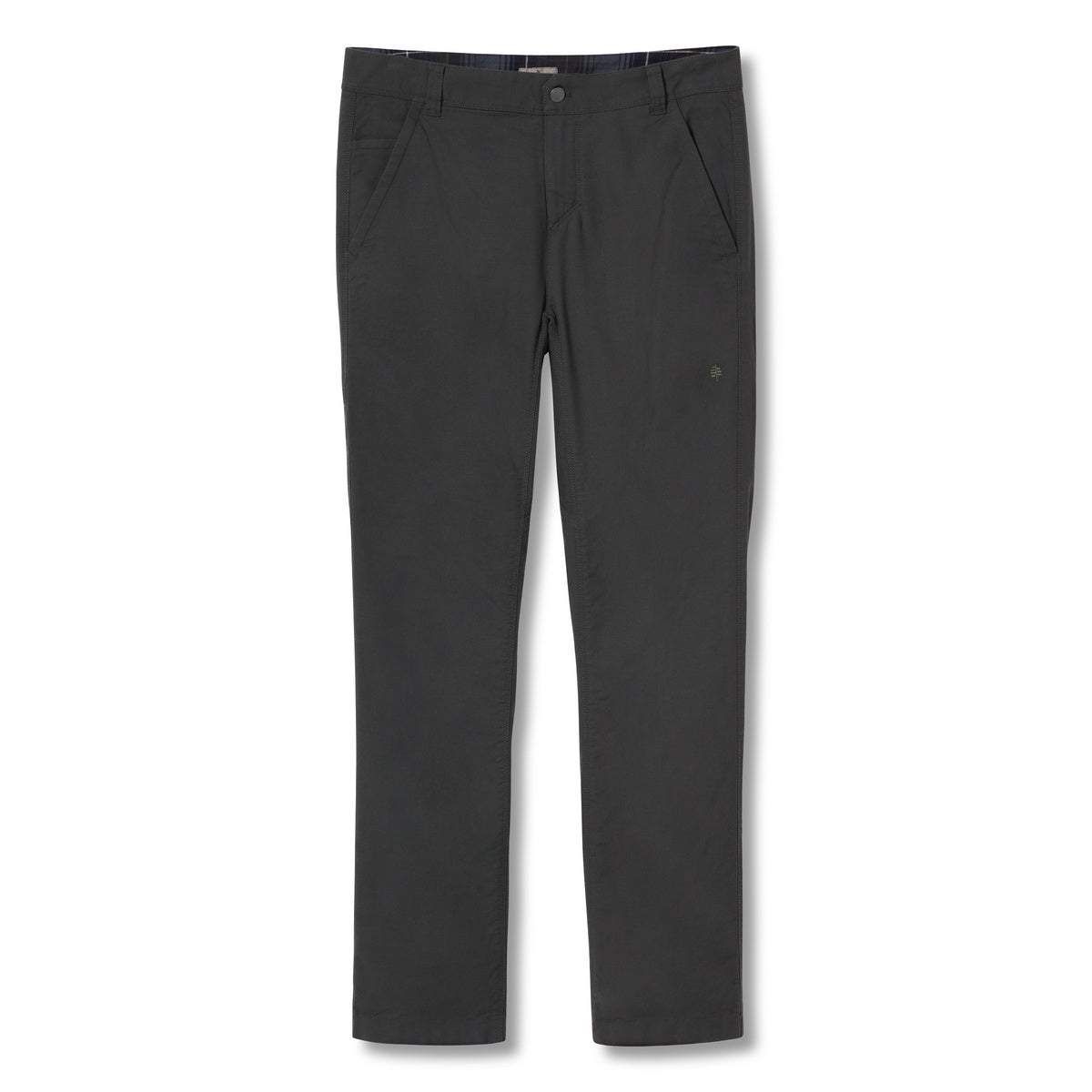 Billy Goat Ii Lined Pant