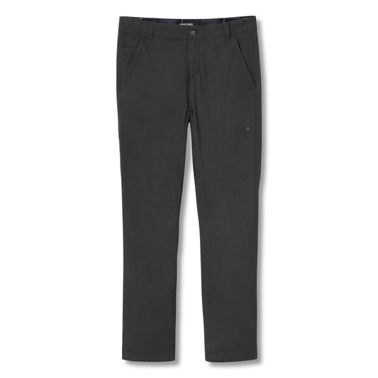 Billy Goat Ii Lined Pant