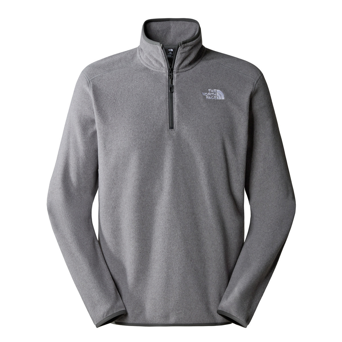 Men’s 100 Glacier 1/4 Zip