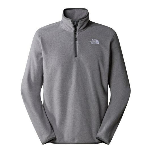 Men’s 100 Glacier 1/4 Zip