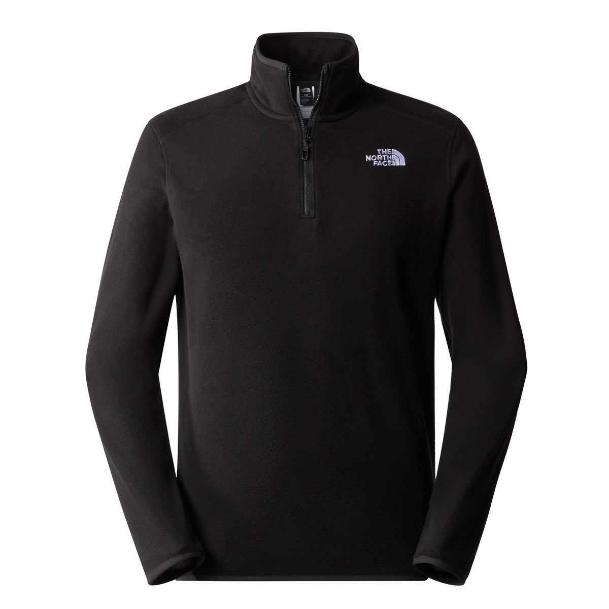 Men’s 100 Glacier 1/4 Zip