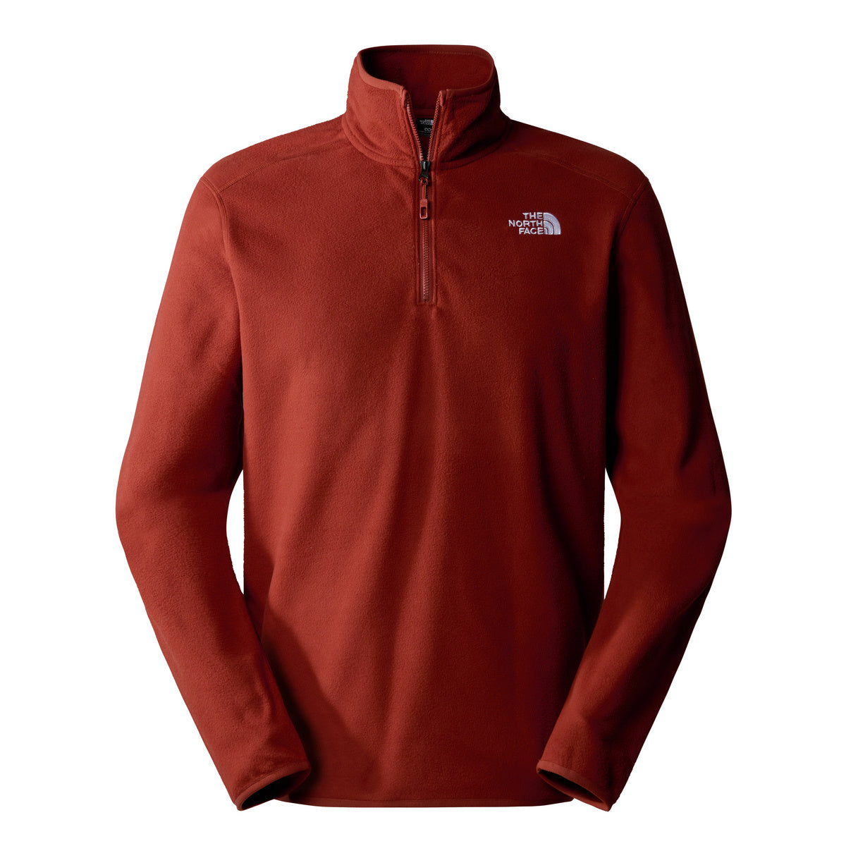 Men’s 100 Glacier 1/4 Zip