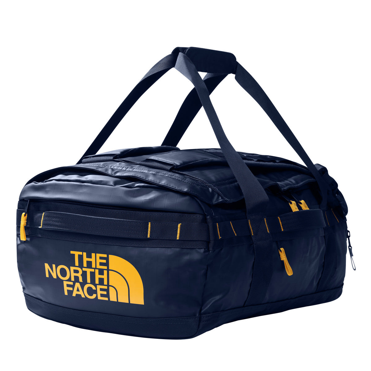 Base Camp Voyager Duffel 42L