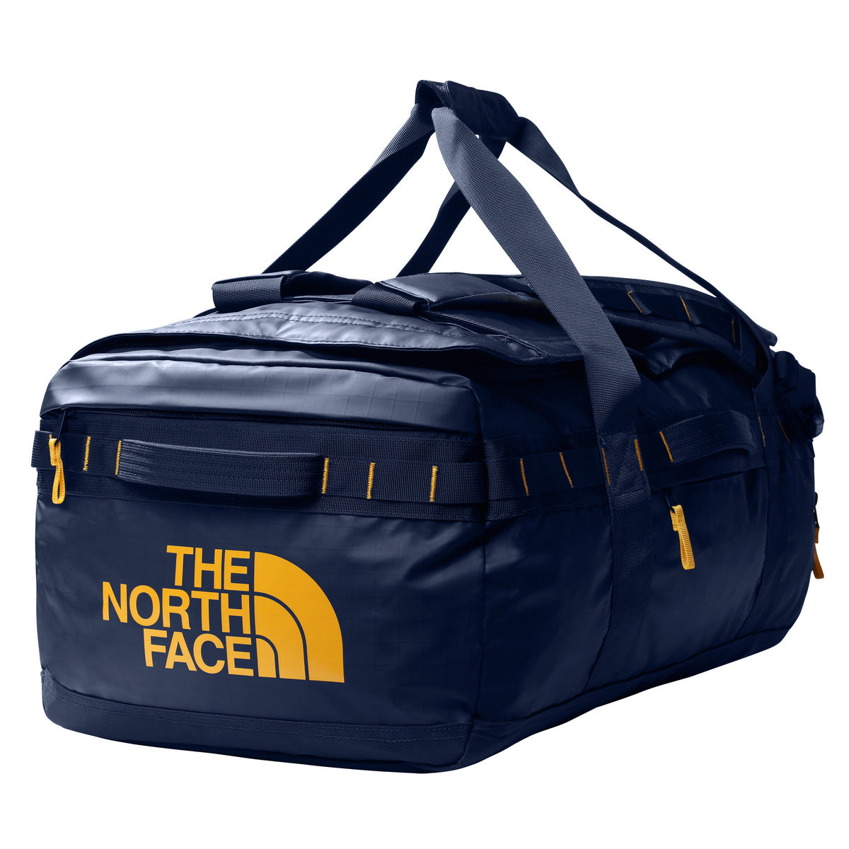 Base Camp Voyager Duffel 62L