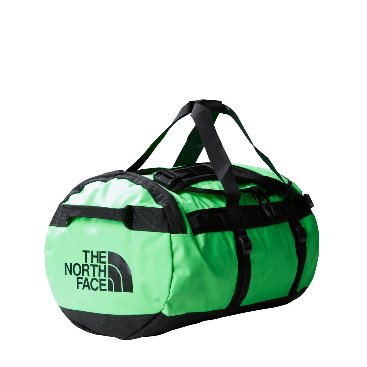 Base Camp Duffel - M