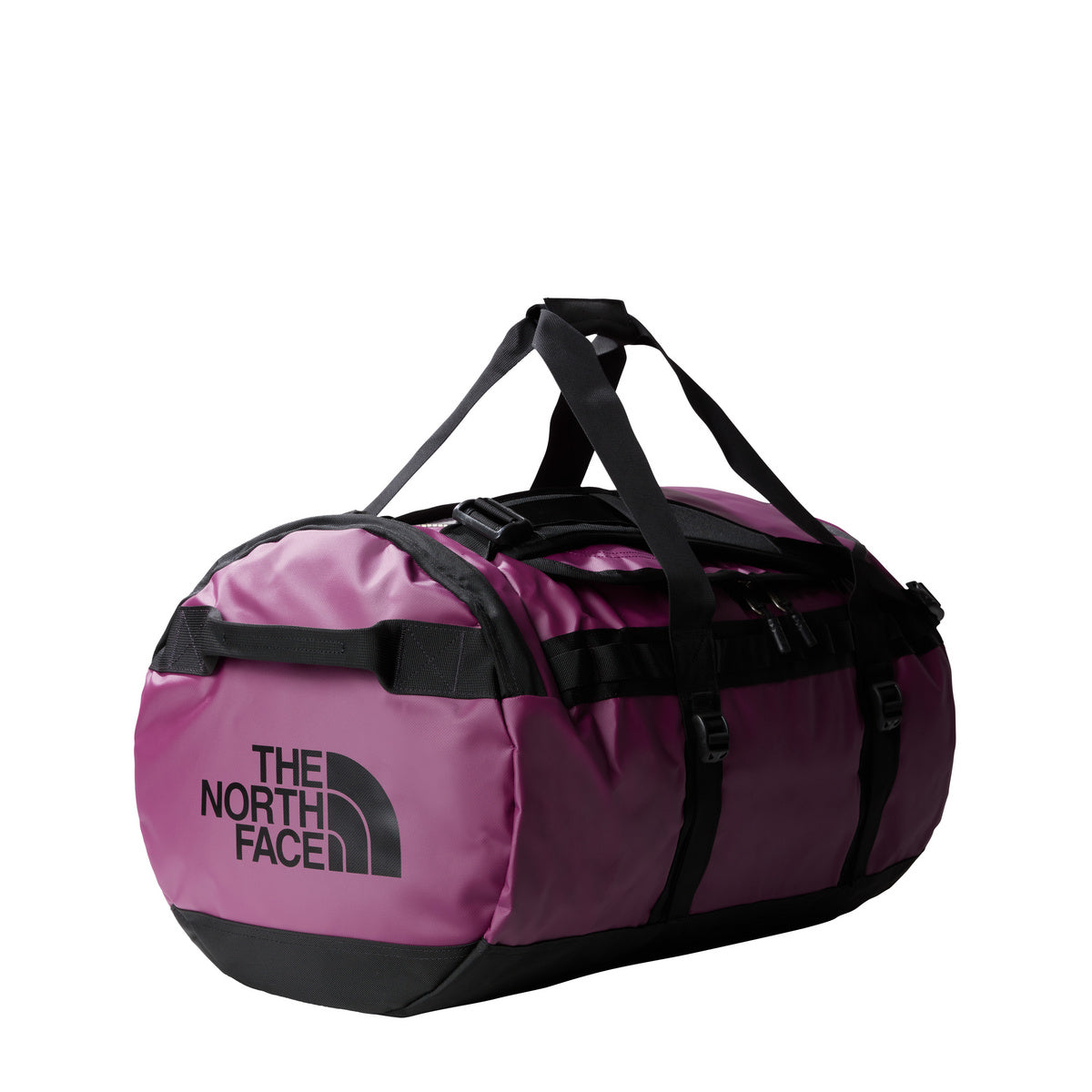 Base Camp Duffel - M