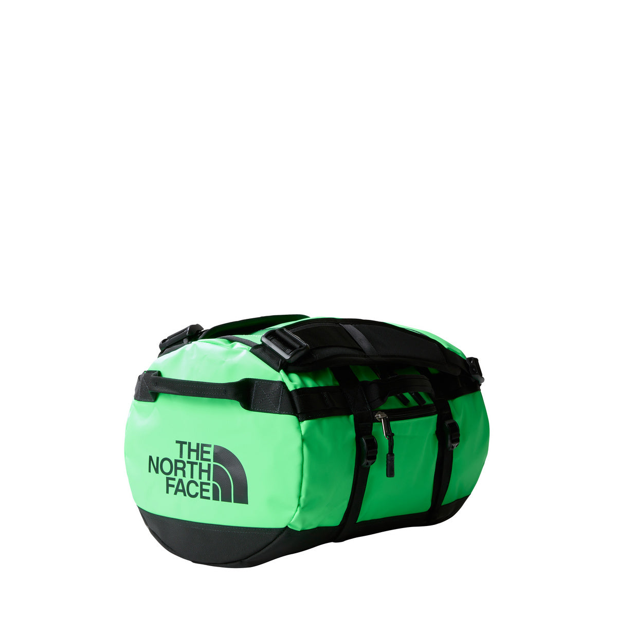 Base Camp Duffel - XS
