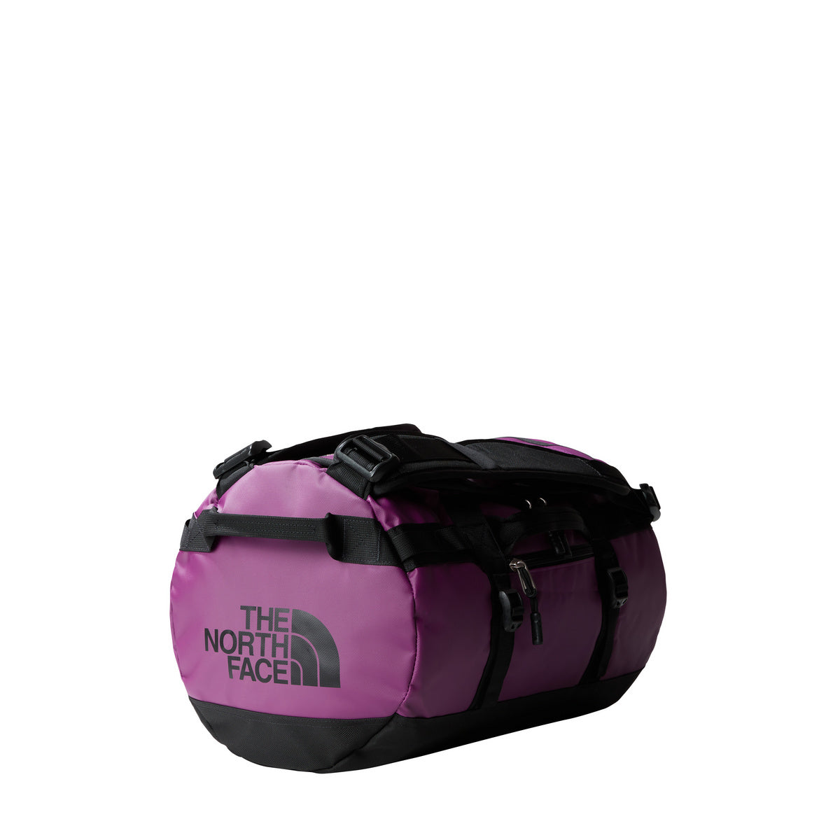 Base Camp Duffel - XS