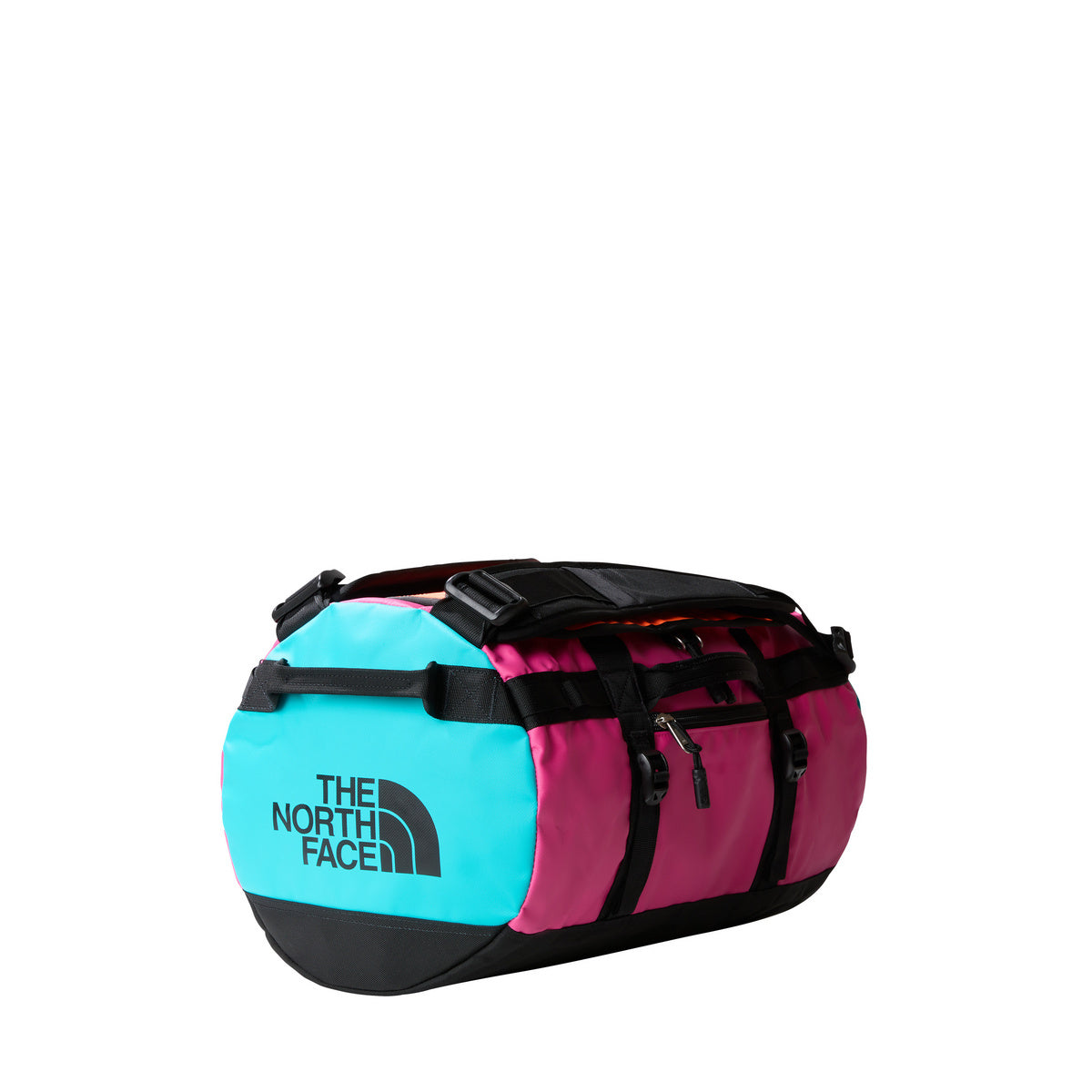 Base Camp Duffel - XS
