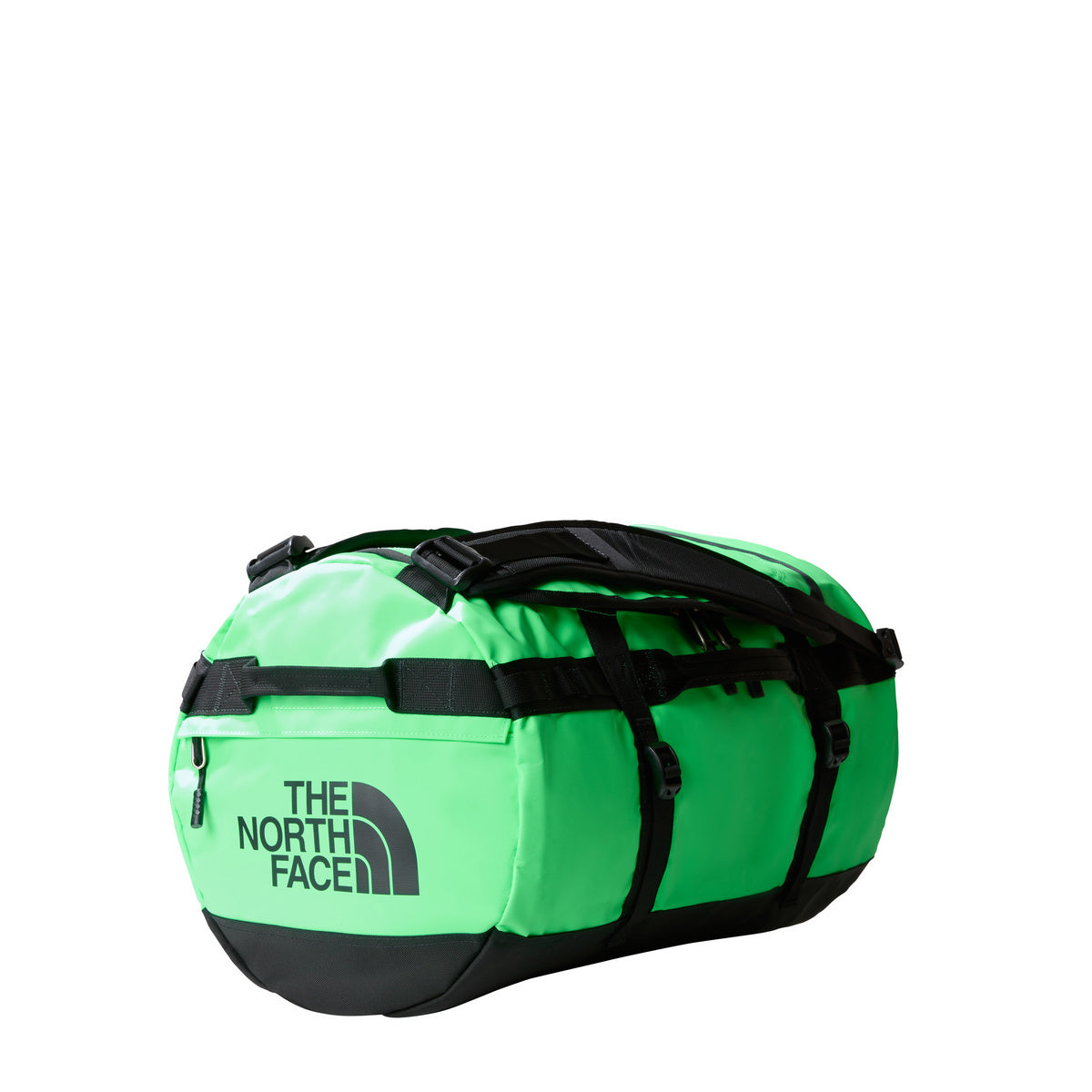 Base Camp Duffel - S