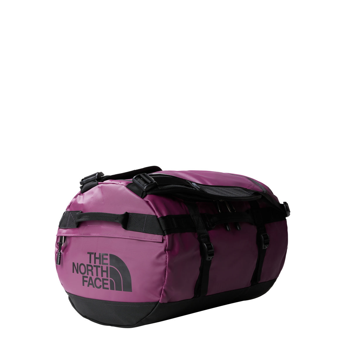 Base Camp Duffel - S