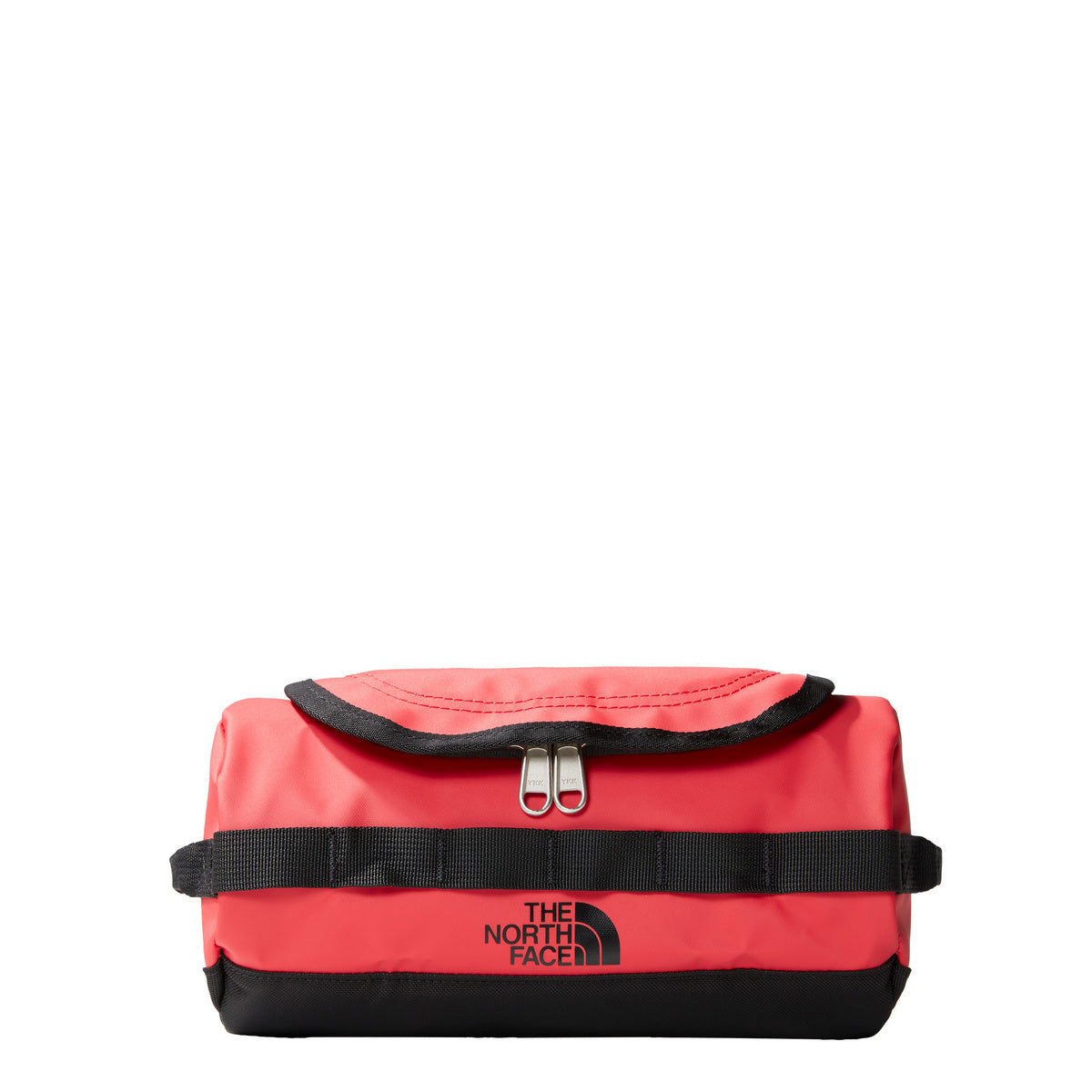 BC Travel Canister - S