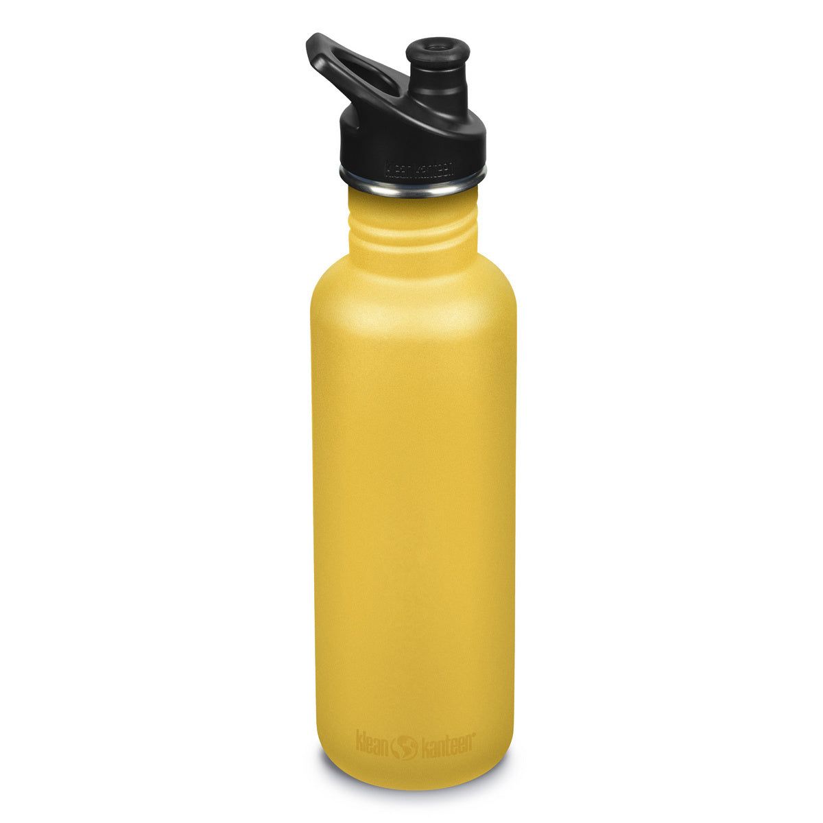 Classic Sport Cap 800 ml