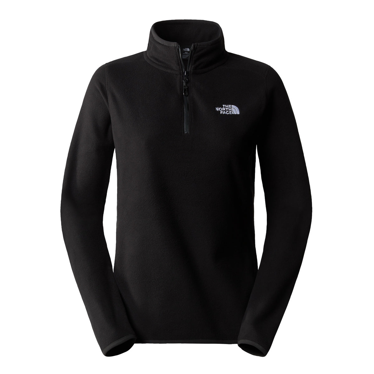 Women's 100 Glacier 1/4 Zip