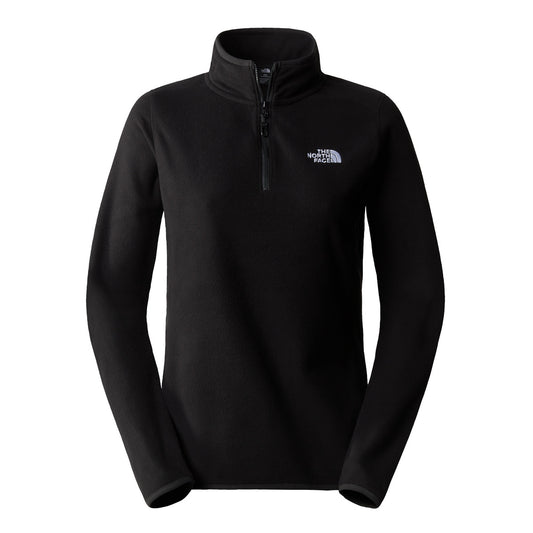Women's 100 Glacier 1/4 Zip