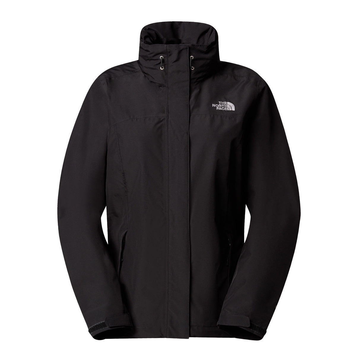 Women's Sangro Jacket