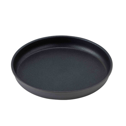 Navigator Frying Pan