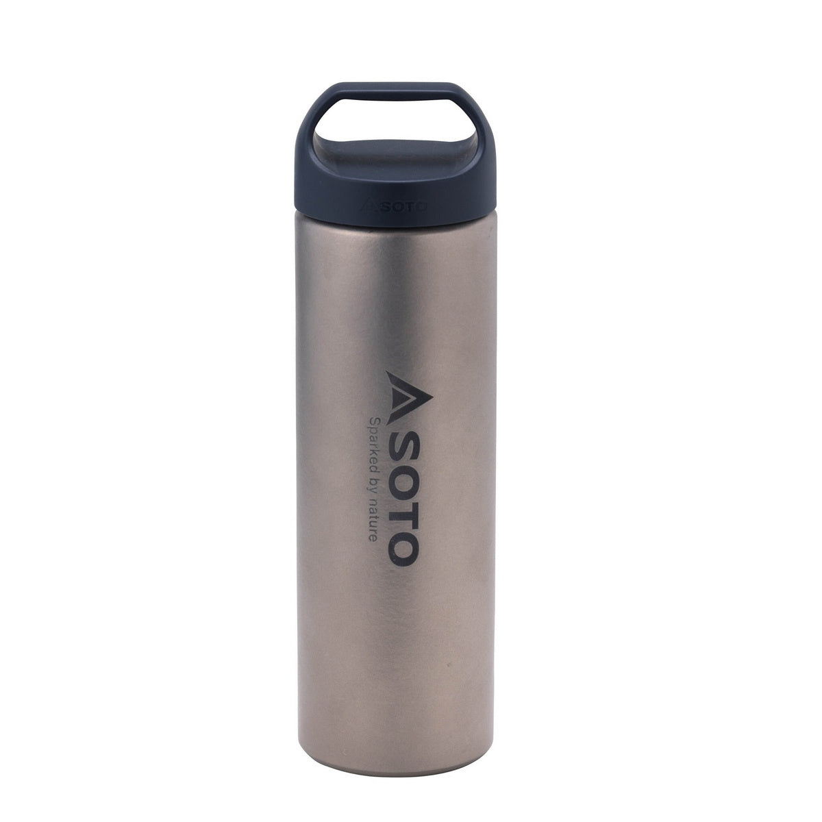 Aero Bottle 300