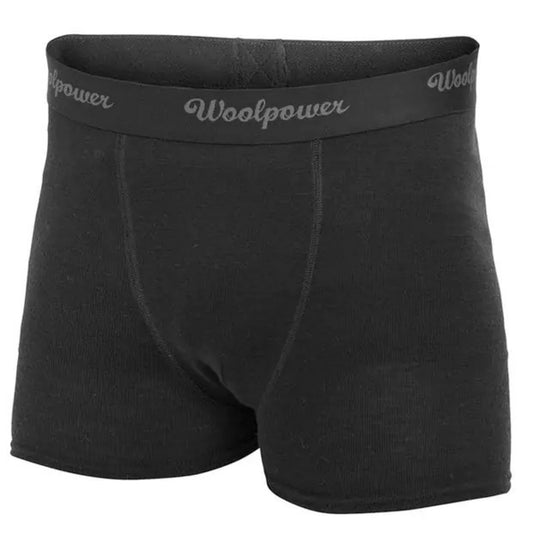 Boxer M's Lite