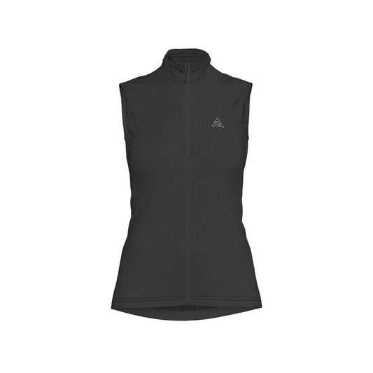 Seton Vest Women's