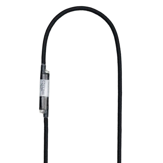 HMPE Cord Sling 6mm