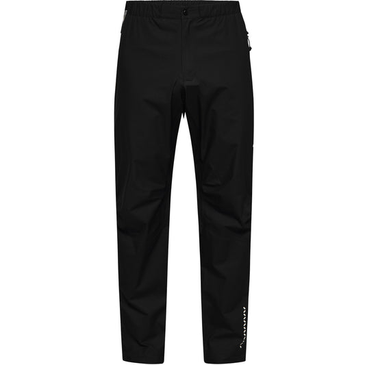 L.I.M GTX Pant Men