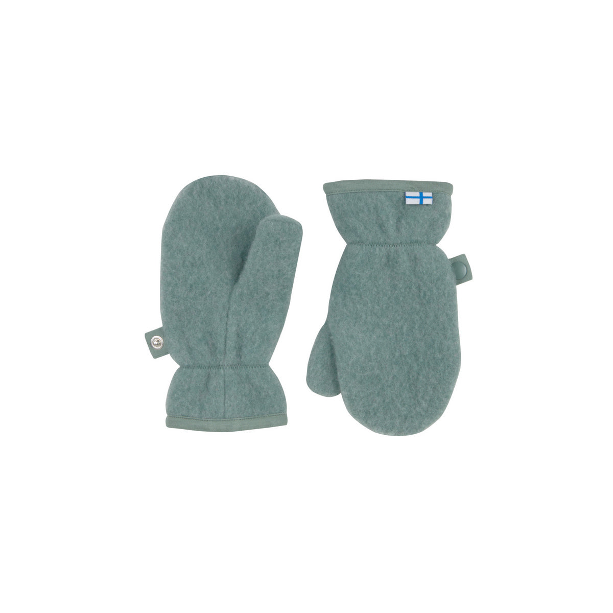 Nupujussi Wool