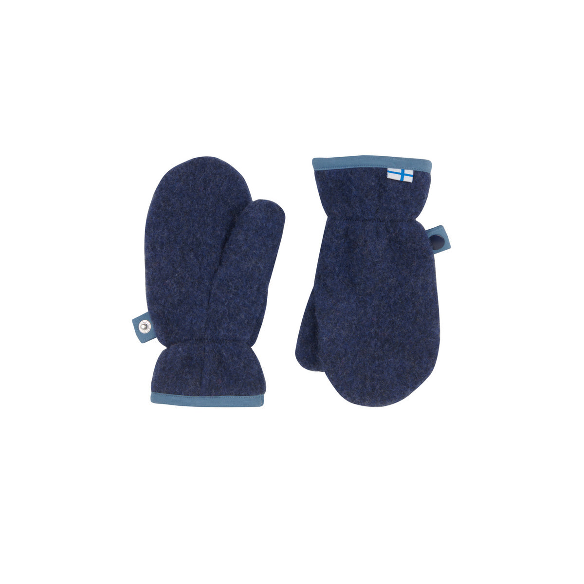 Nupujussi Wool