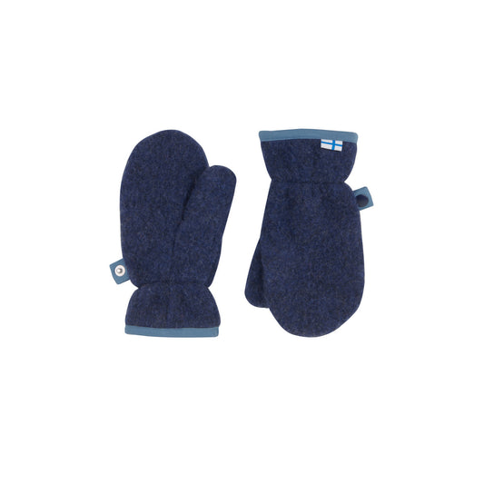 Nupujussi Wool