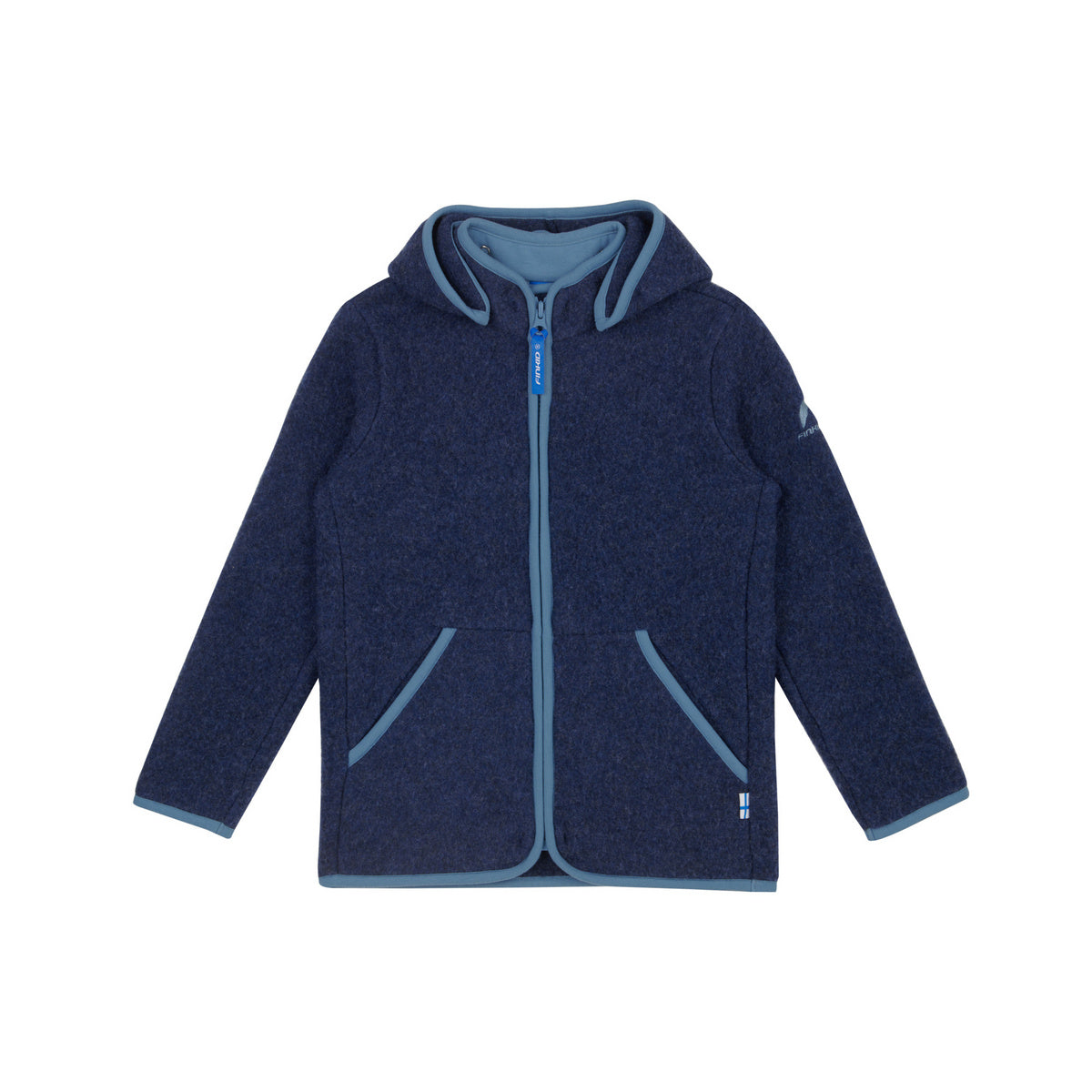 Luonto Wool