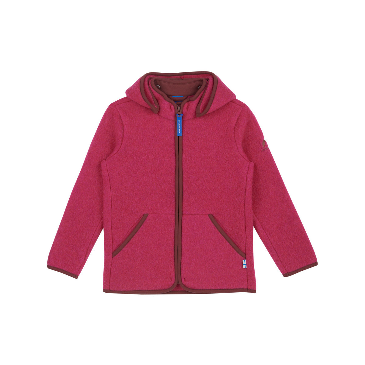 Luonto Wool