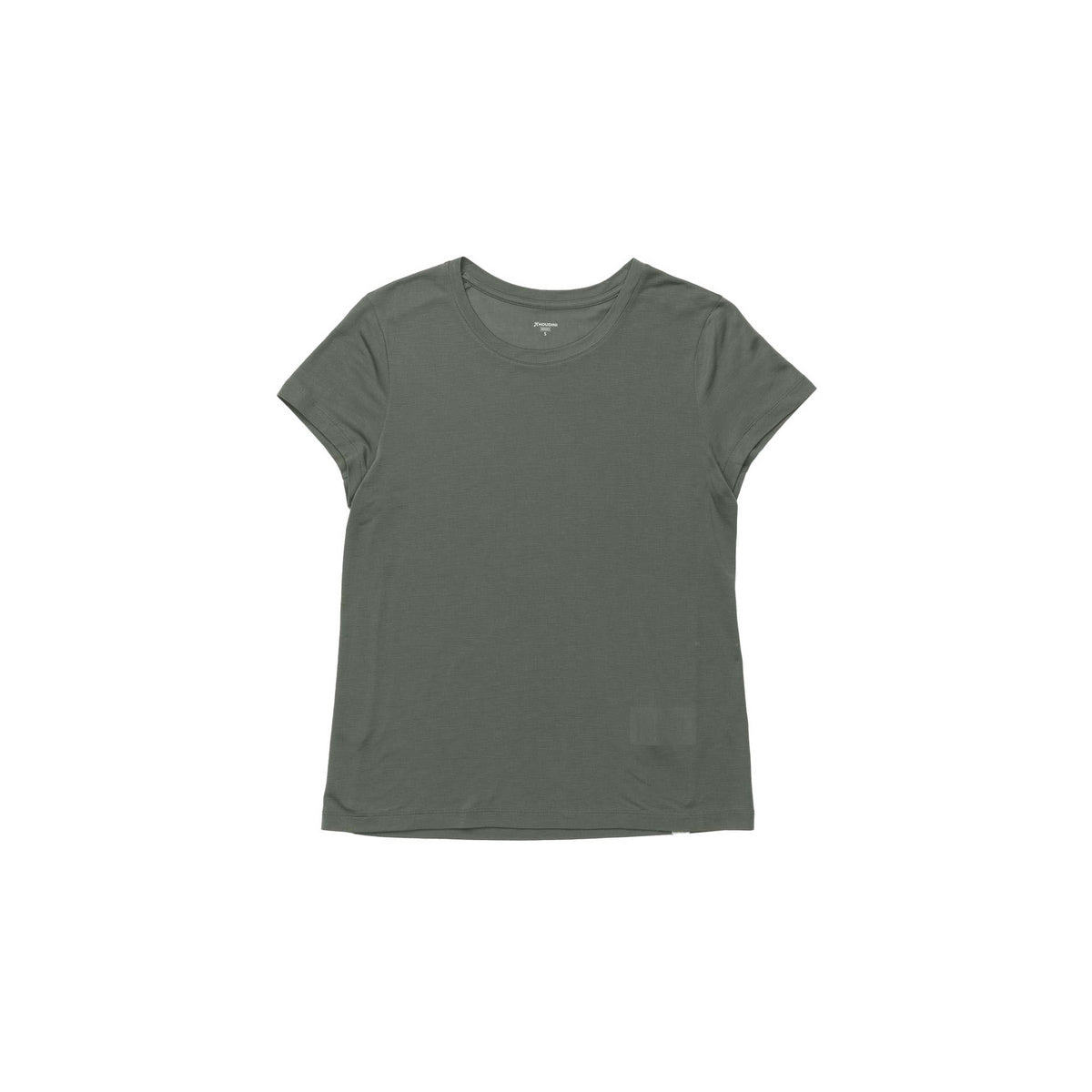 W's Tree Tee