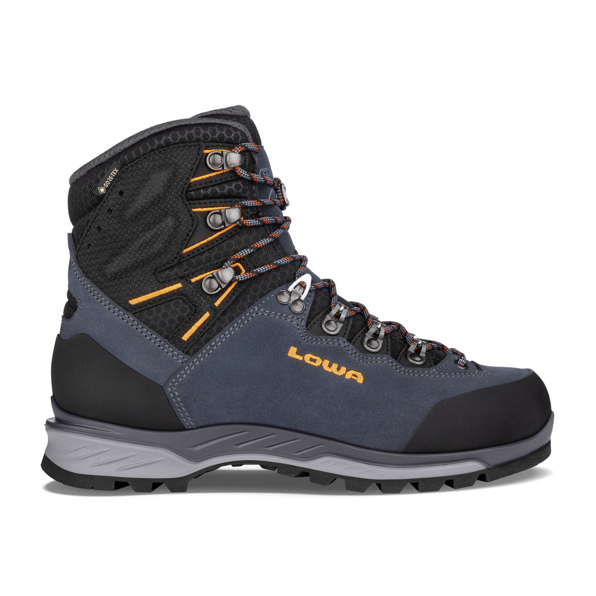 Ticam Evo GTX