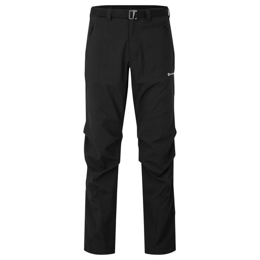 Men's Terra Pants Reg Leg